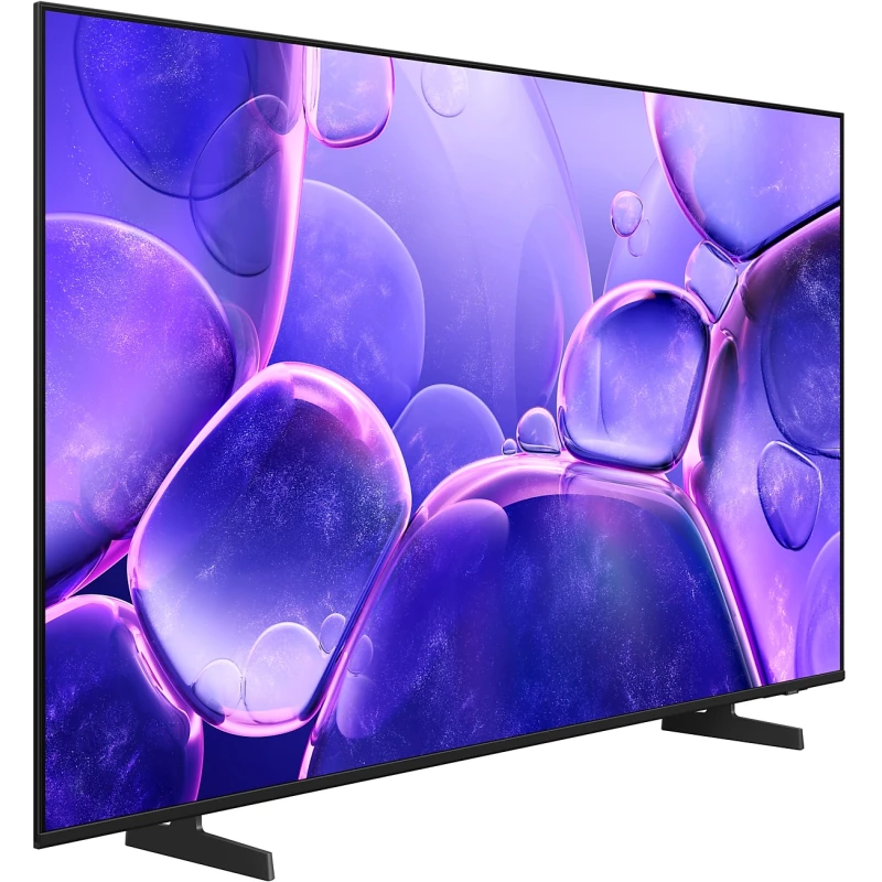 tv-samsung-43u8000-uhd-4k-serie-8-televiseur-smart-android-12-design-fin-ua43u8000fuxmv-prix-et-achat-sur-kapia-maroc-2.webp TV Samsung 43U8000 UHD 4K Série 8 – Téléviseur Smart Android 12 design fin (UA43U8000FUXMV) - Achat en ligne au Maroc