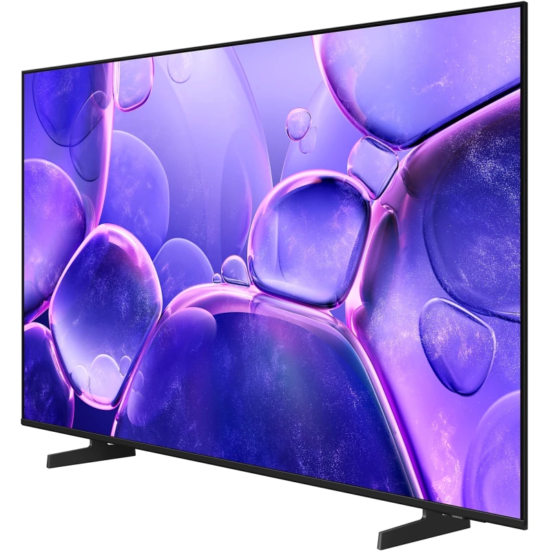 tv-samsung-43u8000-uhd-4k-serie-8-televiseur-smart-android-12-design-fin-ua43u8000fuxmv-prix-et-achat-sur-kapia-maroc-3.webp TV Samsung 43U8000 UHD 4K Série 8 – Téléviseur Smart Android 12 design fin (UA43U8000FUXMV) - Achat en ligne au Maroc