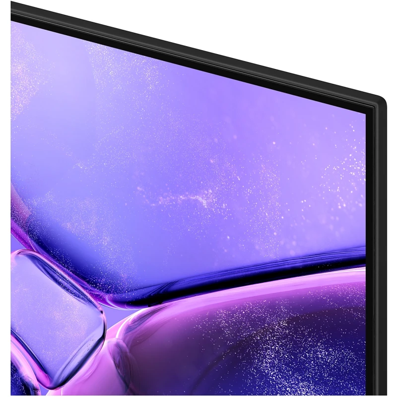 tv-samsung-43u8000-uhd-4k-serie-8-televiseur-smart-android-12-design-fin-ua43u8000fuxmv-prix-et-achat-sur-kapia-maroc-4.webp TV Samsung 43U8000 UHD 4K Série 8 – Téléviseur Smart Android 12 design fin (UA43U8000FUXMV) - Achat en ligne au Maroc