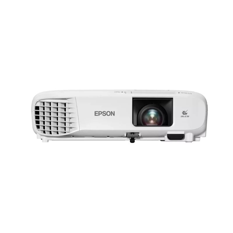 videoprojecteur-epson-eb-e24-xga-3600-lumens-projecteur-3lcd-pour-bureau-ou-salle-v11hb51042-prix-et-achat-sur-kapia-maroc-1.webp Vidéoprojecteur Epson EB-E24 XGA 3600 lumens – Projecteur 3LCD pour bureau ou salle (V11HB51042) - Achat en ligne au Maroc