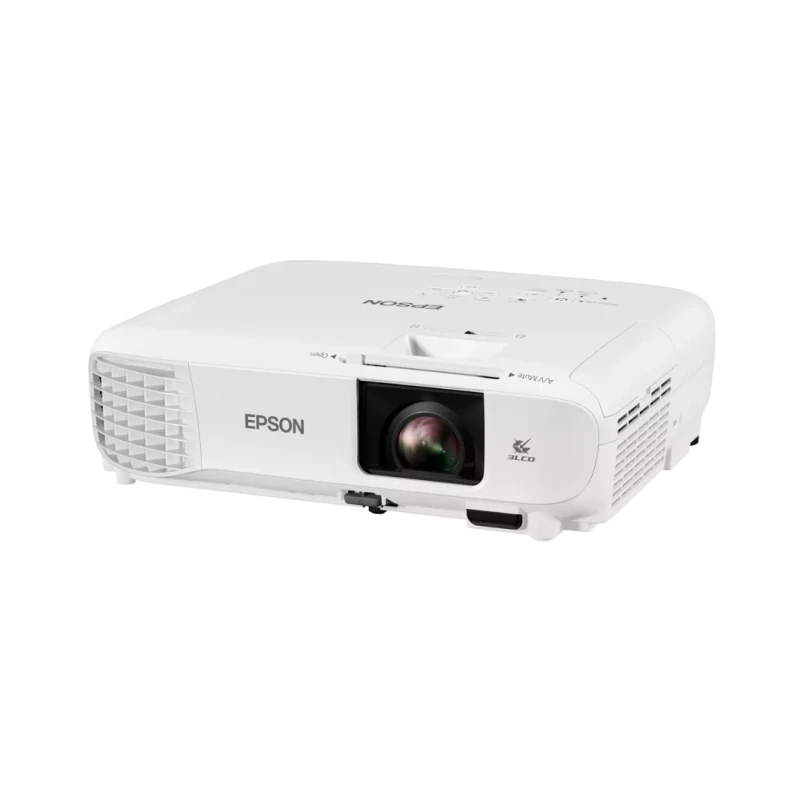 videoprojecteur-epson-eb-e24-xga-3600-lumens-projecteur-3lcd-pour-bureau-ou-salle-v11hb51042-prix-et-achat-sur-kapia-maroc-2.webp Vidéoprojecteur Epson EB-E24 XGA 3600 lumens – Projecteur 3LCD pour bureau ou salle (V11HB51042) - Achat en ligne au Maroc