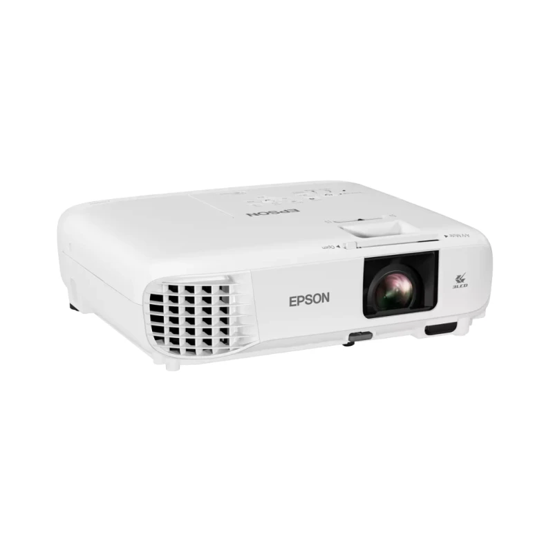 videoprojecteur-epson-eb-e24-xga-3600-lumens-projecteur-3lcd-pour-bureau-ou-salle-v11hb51042-prix-et-achat-sur-kapia-maroc-3.webp Vidéoprojecteur Epson EB-E24 XGA 3600 lumens – Projecteur 3LCD pour bureau ou salle (V11HB51042) - Achat en ligne au Maroc