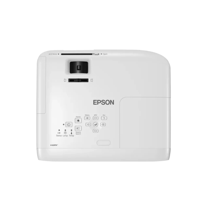 videoprojecteur-epson-eb-e24-xga-3600-lumens-projecteur-3lcd-pour-bureau-ou-salle-v11hb51042-prix-et-achat-sur-kapia-maroc-4.webp Vidéoprojecteur Epson EB-E24 XGA 3600 lumens – Projecteur 3LCD pour bureau ou salle (V11HB51042) - Achat en ligne au Maroc