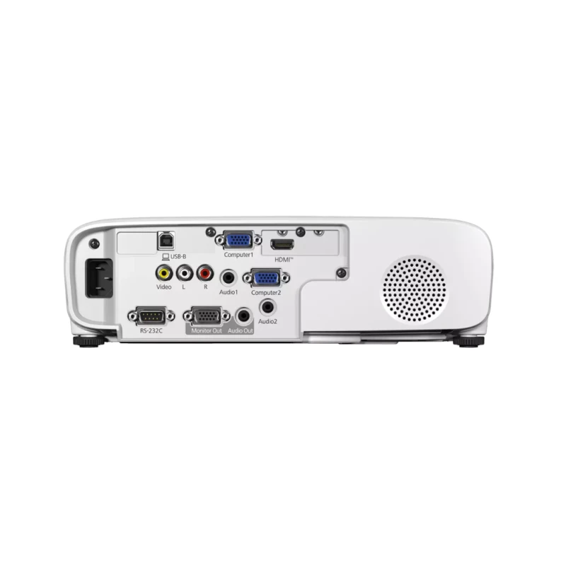 videoprojecteur-epson-eb-e24-xga-3600-lumens-projecteur-3lcd-pour-bureau-ou-salle-v11hb51042-prix-et-achat-sur-kapia-maroc-5.webp Vidéoprojecteur Epson EB-E24 XGA 3600 lumens – Projecteur 3LCD pour bureau ou salle (V11HB51042) - Achat en ligne au Maroc