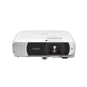 Vidéoprojecteur Epson EB-FH54 FHD 4100 Lumens – Projecteur Full HD 3LCD avec Wi-Fi (V11HB59042) - Achat en ligne au Maroc