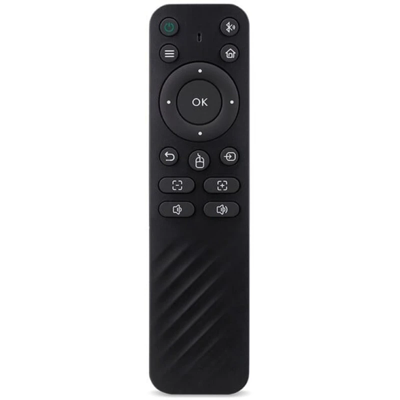 videoprojecteur-portable-acer-aopen-qf23s-full-hd-projecteur-led-avec-wifi-et-bluetooth-mr.jxc11.005-prix-et-achat-sur-kapia-maroc-6.webp Vidéoprojecteur portable Acer AOPEN QF23s Full HD – Projecteur LED avec WiFi et Bluetooth (MR.JXC11.005) - Achat en ligne au Maroc