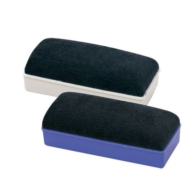 brosse-magnetique-pour-tableau-blanc-accessoire-de-bureau-aimante-3778-prix-et-achat-sur-kapia-maroc-1.webp Brosse magnétique pour tableau blanc – Accessoire de bureau aimanté (3778) - Achat et Prix - Kapia.ma