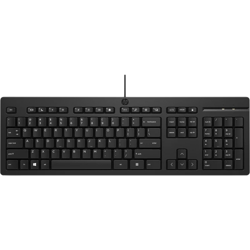 clavier-filaire-hp-125-g2-usb-azerty-fr-ar-ergonomique-compatible-pc-ay2y7aa-ab6-prix-et-achat-sur-kapia-maroc-1.webp Clavier filaire HP 125 G2 USB – AZERTY FR/AR ergonomique compatible PC (AY2Y7AA#AB6) - Achat et Prix - Kapia.ma