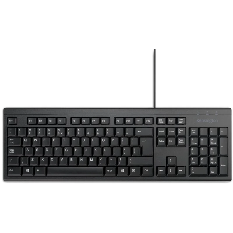 clavier-filaire-kensington-kb100-eq-azerty-fran-ais-compatible-windows-mac-k63727fr-prix-et-achat-sur-kapia-maroc-1.webp Clavier filaire Kensington KB100 EQ – AZERTY Français compatible Windows & Mac (K63727FR) - Achat et Prix - Kapia.ma