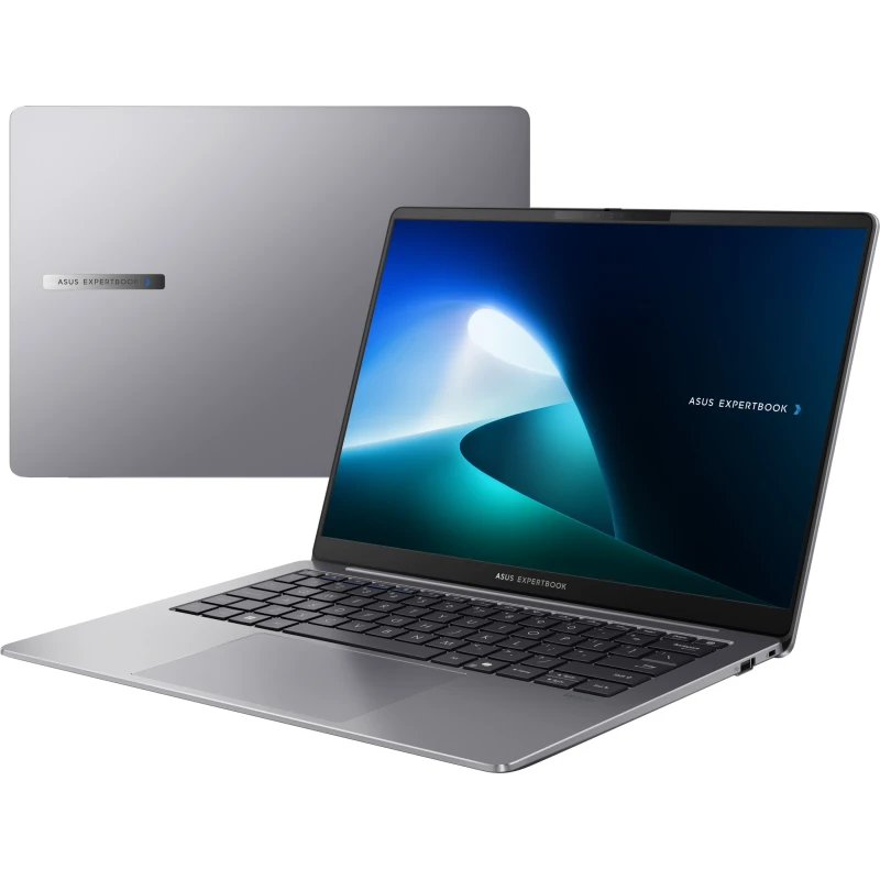 pc-portable-asus-expertbook-p5-p5405csa-nz0410-90nx0861-m00kz0-prix-et-achat-sur-kapia-maroc-1.webp PC portable ASUS ExpertBook P5 P5405CSA-NZ0410 (90NX0861-M00KZ0) - Achat et Prix - Kapia.ma