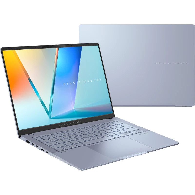 pc-portable-asus-vivobook-s14-s5406sa-qd240w-90nb15r2-m00h60-prix-et-achat-sur-kapia-maroc-1.webp PC portable ASUS Vivobook S14 S5406SA-QD240W (90NB15R2-M00H60) - Achat et Prix - Kapia.ma