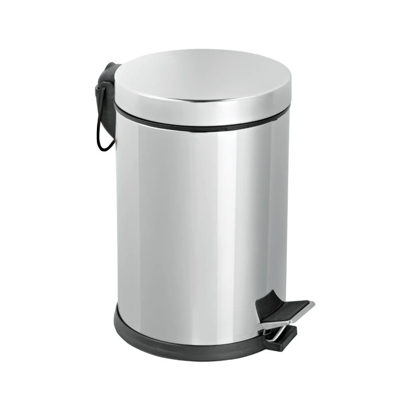 poubelle-a-p-dale-5l-inox-pour-salle-de-bain-et-cuisine-106891-links-solutions-maroc_3 blank