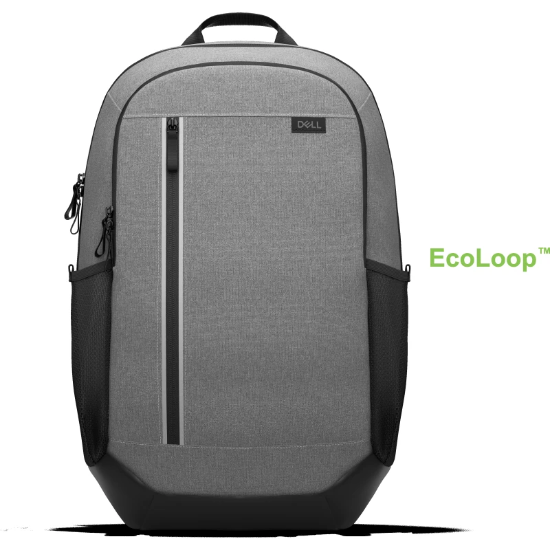 sac-a-dos-dell-pro-14-16-plus-ecoloop-urban-backpack-cp5625g-prix-et-achat-sur-kapia-maroc-1.webp Sac à dos Dell Pro 14-16 Plus EcoLoop Urban Backpack (CP5625G) - Achat et Prix - Kapia.ma