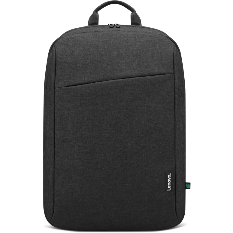 sac-a-dos-lenovo-b210-eco-16-backpack-durable-pour-ordinateur-portable-4x41q27245-prix-et-achat-sur-kapia-maroc-1.webp Sac à Dos Lenovo B210 Eco 16″ – Backpack durable pour ordinateur portable (4X41Q27245) - Achat et Prix - Kapia.ma