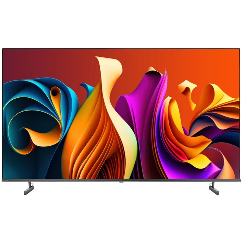 televiseur-hisense-qled-4k-75-smart-tv-android-his75q6n-prix-et-achat-sur-kapia-maroc-1.webp Téléviseur HISENSE QLED 4K 75 – Smart TV Android (HIS75Q6N) - Achat et Prix - Kapia.ma