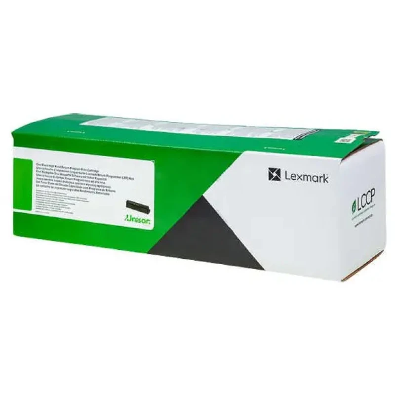 toner-lexmark-431-cyan-d-origine-compatible-series-cs-cx331-20n50c0-prix-et-achat-sur-kapia-maroc-1.webp Toner Lexmark 431 Cyan d’origine – Compatible séries CS/CX331 (20N50C0) - Achat et Prix - Kapia.ma