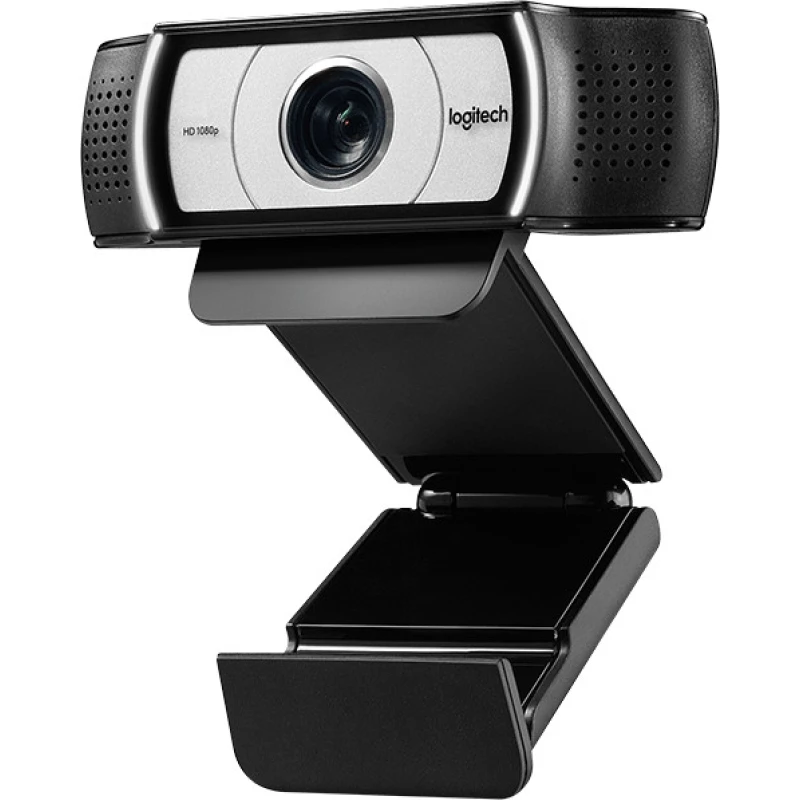 webcam-logitech-c930e-fhd-1080p-usb-avec-autofocus-960-000972-prix-et-achat-sur-kapia-maroc-1.webp Webcam Logitech C930e FHD 1080p – USB avec autofocus (960-000972) - Achat et Prix - Kapia.ma