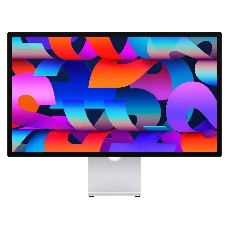 apple-studio-display-27-retina-5k-myjg3fn-a-prix-kapia-maroc-1.webp Apple Studio Display 27 Retina 5K (MYJG3FN/A) - Achat et Prix - Kapia.ma