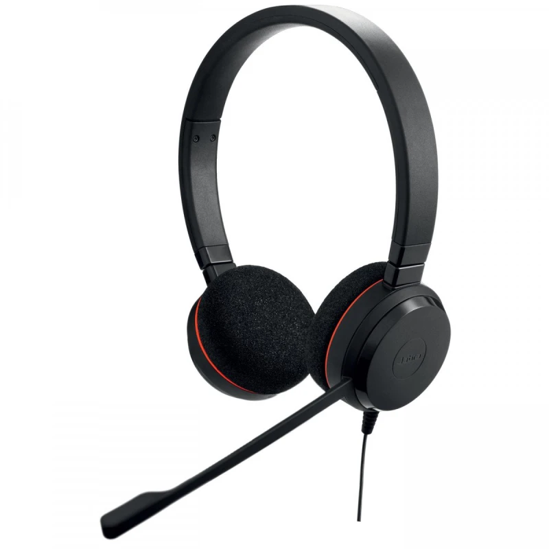 casque-jabra-evolve-20-ms-stereo-usb-avec-micro-4999-823-109-prix-kapia-maroc-1.webp Casque Jabra Evolve 20 MS stéréo USB avec micro (4999-823-109) - Achat et Prix - Kapia.ma