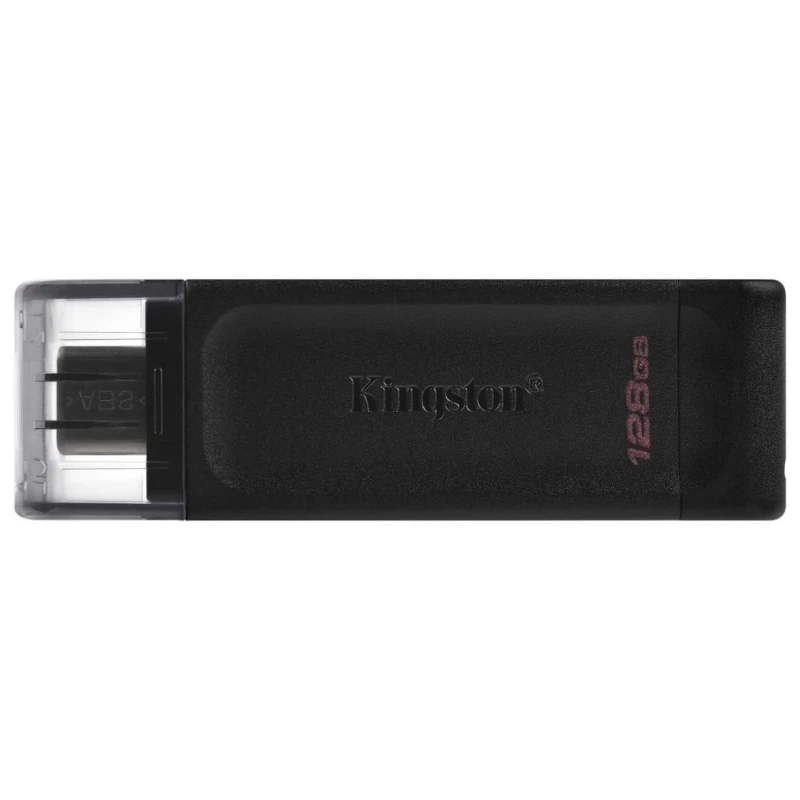 cle-usb-c-kingston-datatraveler-70-128go-dt70-128gb-prix-kapia-maroc-1.webp Clé USB-C Kingston DataTraveler 70 128Go (DT70/128GB) - Achat et Prix - Kapia.ma
