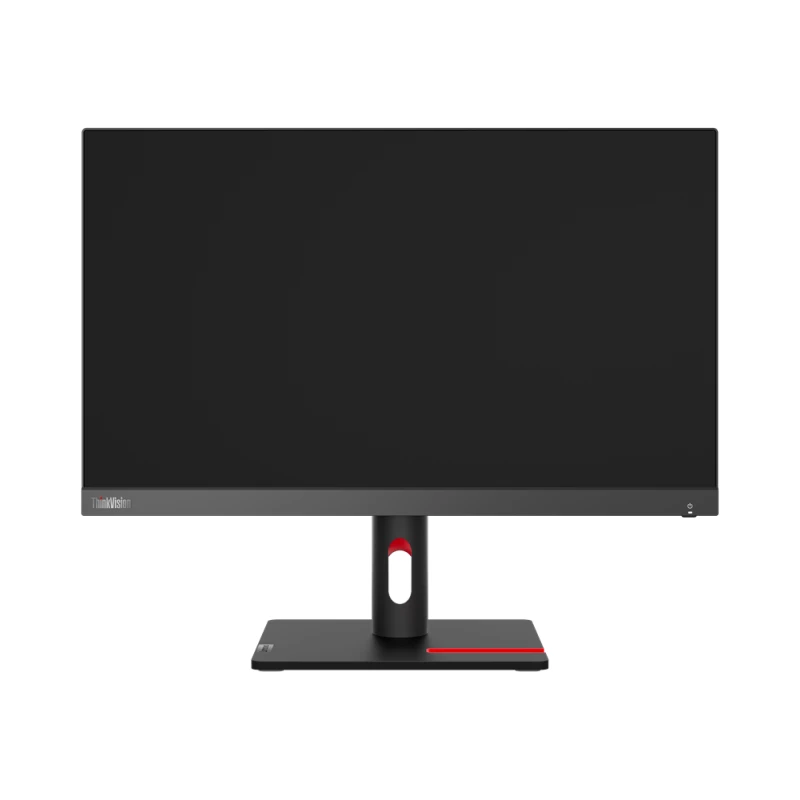 ecran-lenovo-s22i-30-21.5-moniteur-full-hd-63fckatbeu-prix-kapia-maroc-1.webp Écran Lenovo S22i-30 21.5 Moniteur Full HD (63FCKATBEU) - Achat et Prix - Kapia.ma
