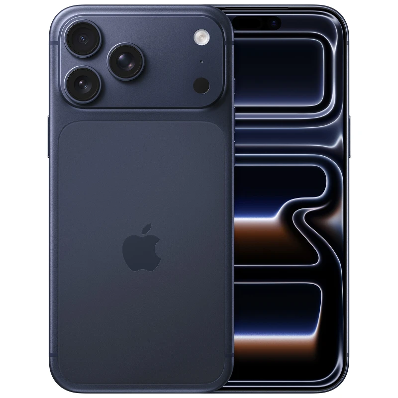 iphone-17-pro-max-256go-deep-blue-apple-mfyp4af-a-prix-kapia-maroc-1.webp iPhone 17 Pro Max 256Go Deep Blue – Apple (MFYP4AF/A) - Achat et Prix - Kapia.ma