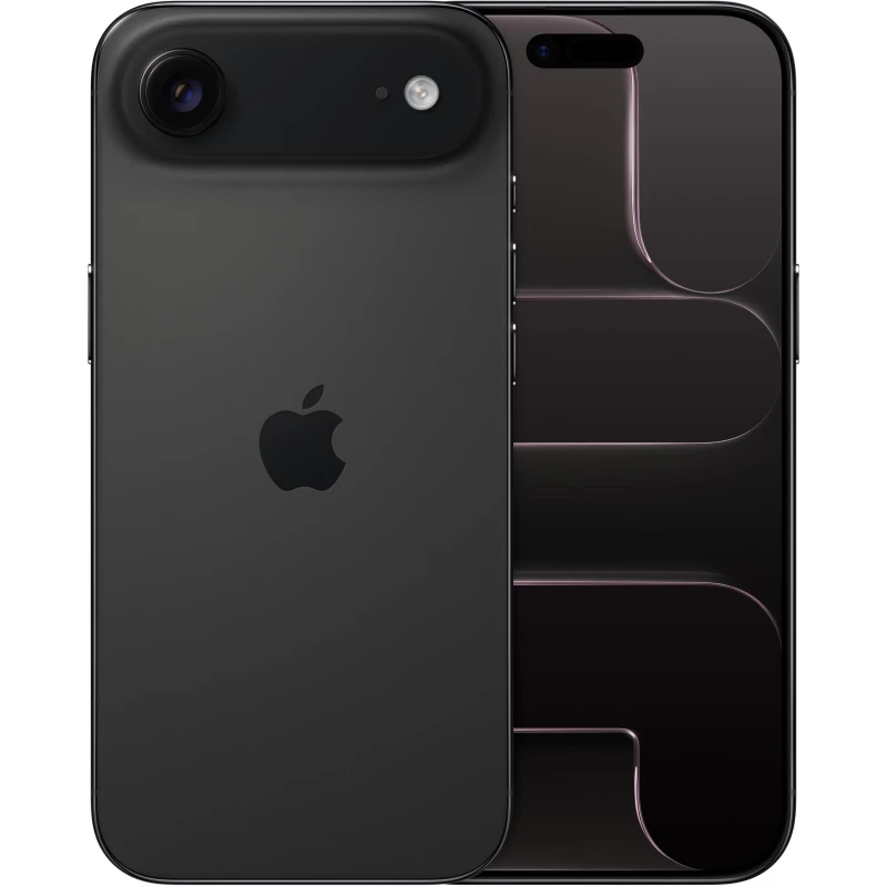 iphone-air-256go-noir-spatiale-apple-mg2l4af-a-prix-kapia-maroc-1.webp iPhone Air 256Go Noir Spatiale – Apple (MG2L4AF/A) - Achat et Prix - Kapia.ma