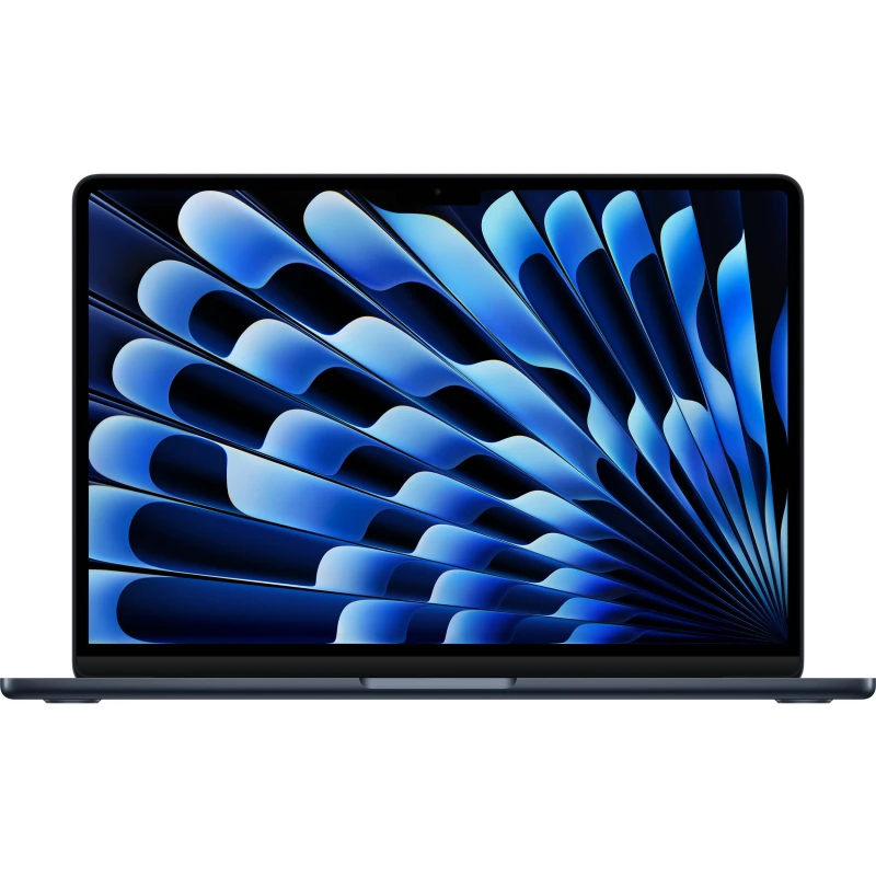 macbook-air-13-m4-24go-512go-ssd-midnight-apple-mc6c4fn-a-prix-kapia-maroc-1.webp MacBook Air 13 M4 24Go 512Go SSD Midnight – Apple (MC6C4FN/A) - Achat et Prix - Kapia.ma
