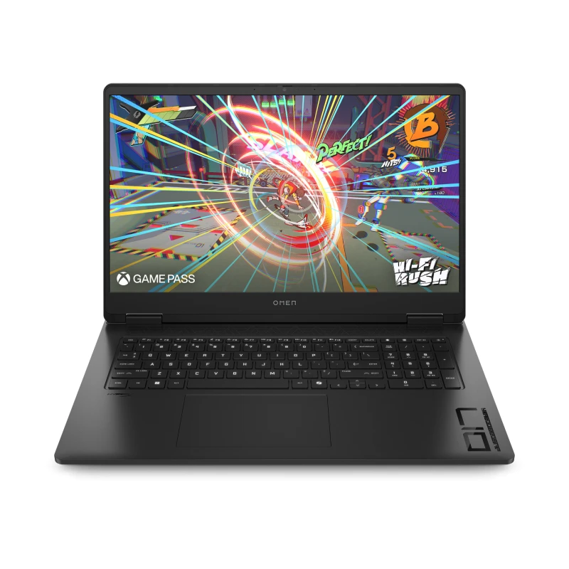 ordinateur-portable-gaming-hp-omen-17-17.3-ryzen-9-365-ai-c56z2ea-prix-et-achat-sur-kapia-maroc-1.webp Ordinateur portable gaming HP Omen 17 17.3 Ryzen 9-365 AI (C56Z2EA) - Achat et Prix - Kapia.ma
