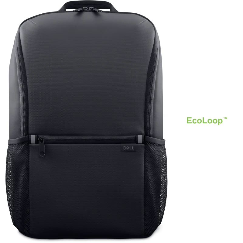 sac-a-dos-dell-ecoloop-14-16-cp3724-460-bdss-prix-kapia-maroc-1.webp Sac à dos Dell EcoLoop 14 16 CP3724 (460-BDSS) - Achat et Prix - Kapia.ma