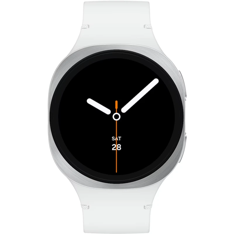 samsung-galaxy-watch-8-40mm-argent-bluetooth-sm-l320nzsamwd-prix-kapia-maroc-1.webp Samsung Galaxy Watch 8 40mm Argent Bluetooth (SM-L320NZSAMWD) - Achat et Prix - Kapia.ma