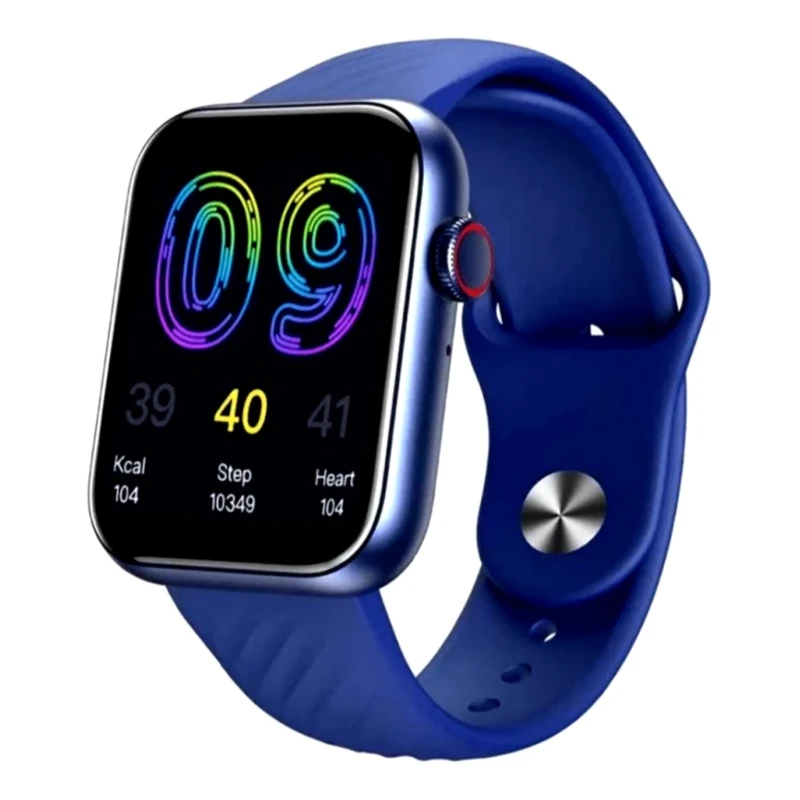 smart-watch-itel-smart-watch-o21-bleu-nuit-12m-isw-o21midnighblue-prix-kapia-maroc-1.webp Smart Watch Itel Smart Watch O21 Bleu Nuit 12M (ISW-O21MIDNIGHBLUE) - Achat sur Kapia.ma
