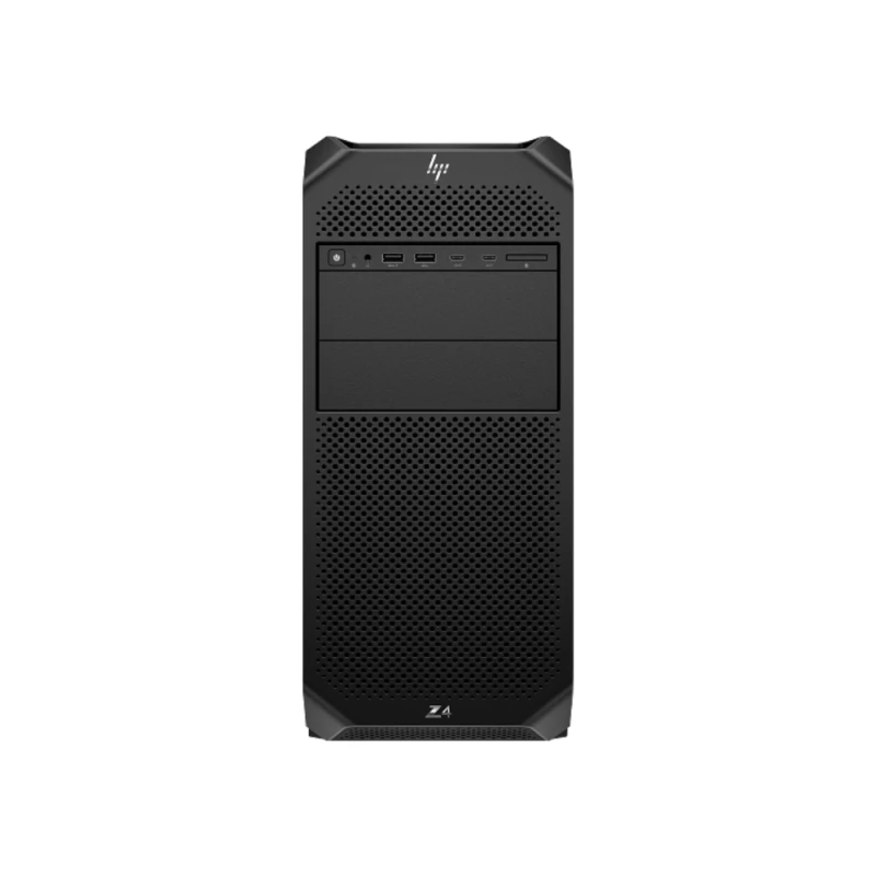 station-de-travail-hp-z4-g5-tour-xeon-w3-242-cn1d9es-prix-et-achat-sur-kapia-maroc-1.webp Station de travail HP Z4 G5 Tour Xeon W3-242 (CN1D9ES) - Achat et Prix - Kapia.ma