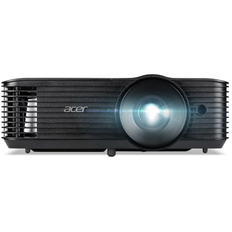 videoprojecteur-acer-wxga-1280x800-pour-salle-de-reunion-et-education-mr.jx611.001-prix-kapia-maroc-1.webp Vidéoprojecteur ACER WXGA 1280×800 pour salle de réunion et éducation (MR.JX611.001) - Achat sur Kapia.ma