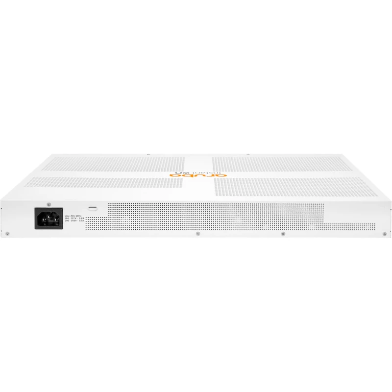 switch-reseau-hpe-aruba-instant-on-1930-48g-4sfp-jl685a-kapia-office-maroc-1.webp Switch réseau HPE Aruba Instant On 1930 48G 4SFP+ (JL685A) - Achat sur Kapia.ma