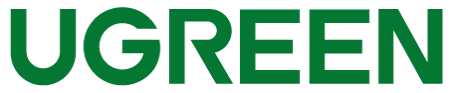 ugreen_logo-Ugreen-Revendeur-officiel-au-Maroc