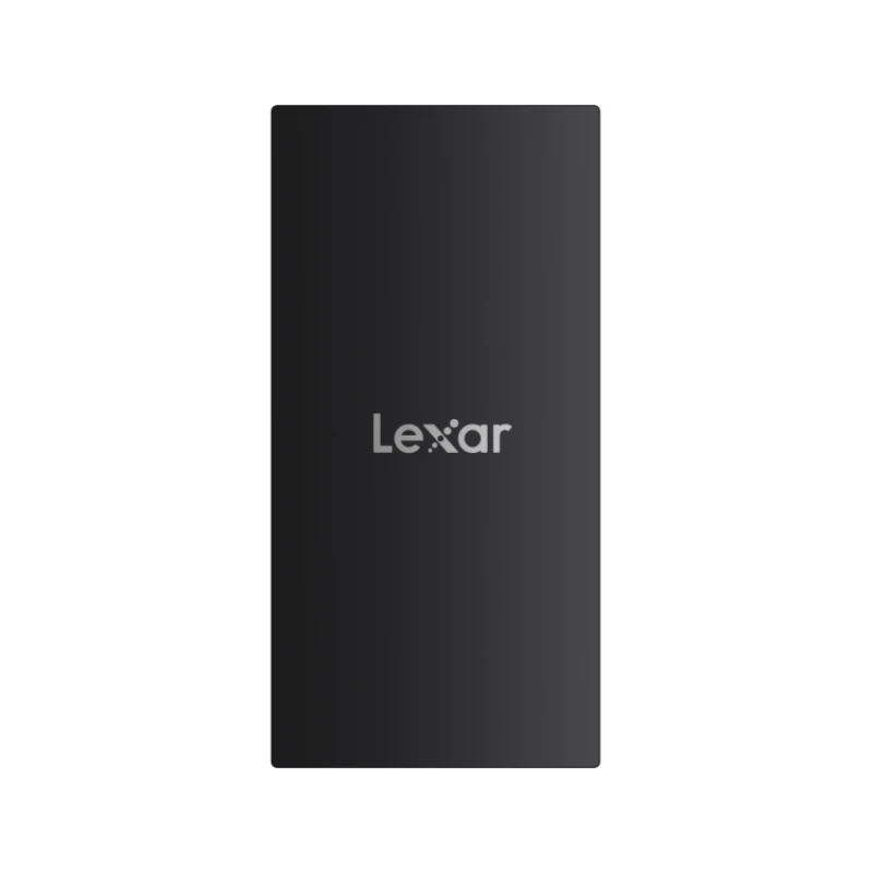 disque-dur-portable-ssd-lexar-sl300-1to-usb-3.2-gen-2-lsl300001t-rnbng-kapia-office-maroc-1.webp Disque dur portable SSD Lexar SL300 1To USB 3.2 Gen 2 (LSL300001T-RNBNG) - Achat sur Kapia.ma