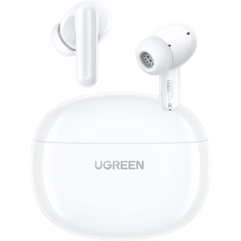 ecouteurs-sans-fil-ugreen-hitune-p3-true-wireless-kapia-office-maroc-1.webp Écouteurs sans fil Ugreen HiTune P3 True Wireless - Achat sur Kapia.ma