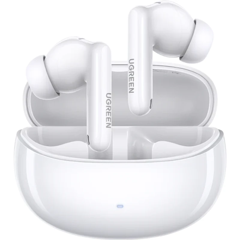 ecouteurs-sans-fil-ugreen-hitune-t3-pro-anc-wireless-kapia-office-maroc-1.webp Écouteurs sans fil Ugreen HiTune T3 Pro ANC Wireless - Achat sur Kapia.ma