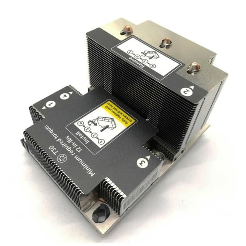 dissipateur-thermique-serveur-hpe-dl380-gen10-plus-heat-sink-p27095-b21--kapia-office-1 blank