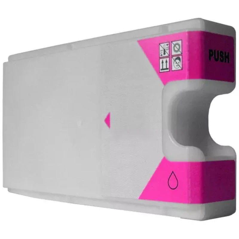 epson-t7893-magenta-xxl-cartouche-d-encre-originale-4000-pages-haute-capacit-c13t789340-kapia-office-1.webp Epson T7893 Magenta XXL – Cartouche d’encre originale 4000 pages haute capacité (C13T789340) - Achat sur Kapia.ma