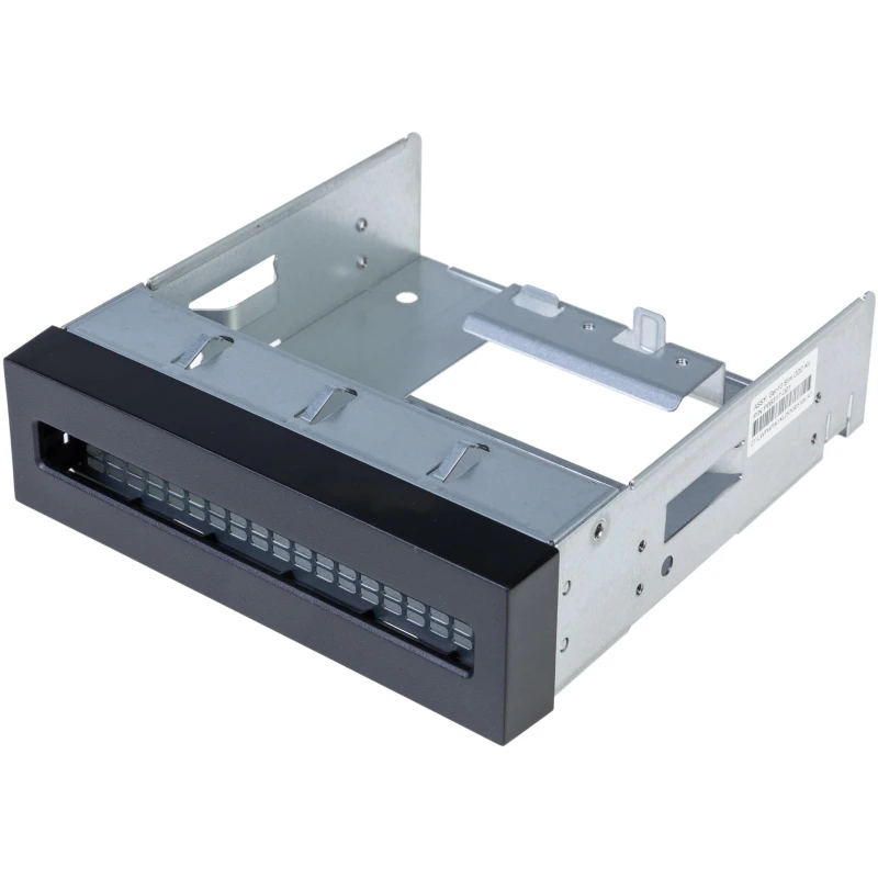 kit-lecteur-optique-slim-hpe-ml30-gen10-odd-enablement-kit-p06309-b21--kapia-office-1 blank