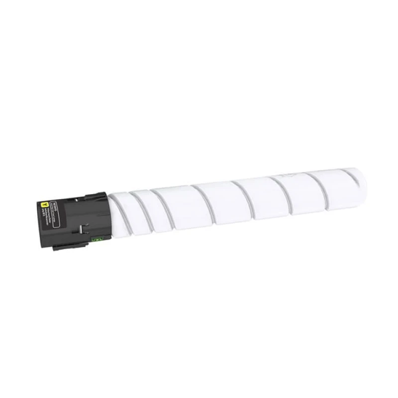 lexmark-76c0hy0-jaune-toner-haute-capacit-34000-pages-pour-cs922de-lex_0391-kapia-office-1.webp Lexmark 76C0HY0 Jaune – Toner haute capacité 34000 pages pour CS922de (LEX-0391) - Achat sur Kapia.ma