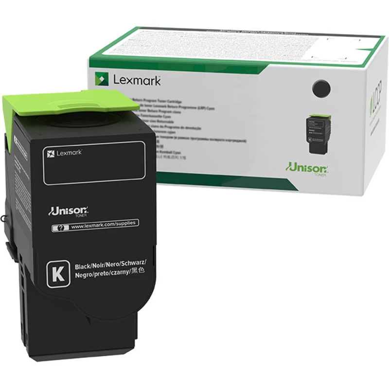 lexmark-78c5xk0-noir-toner-original-haute-capacit-8500-pages-cs421-cs521-cs622-lex_0412-kapia-office-1.webp blank