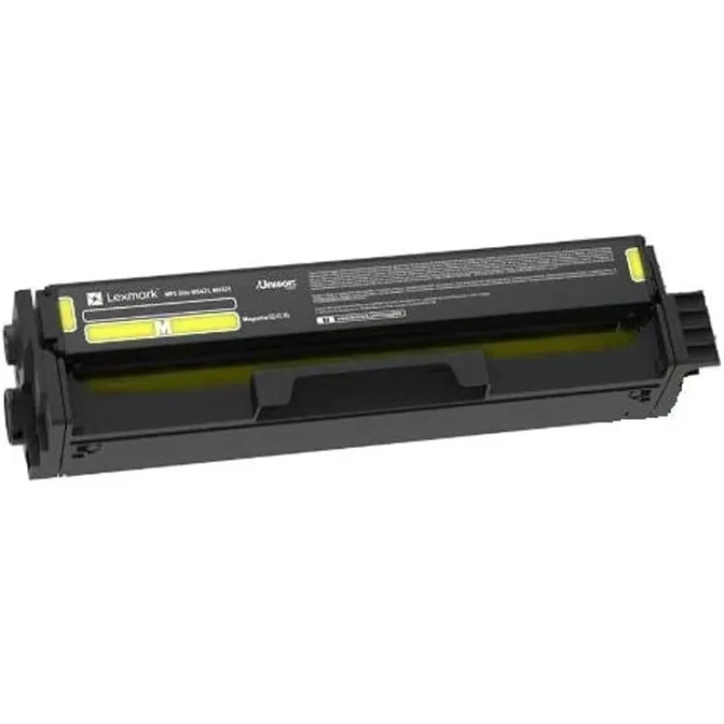 lexmark-c3250y0-jaune-toner-original-haute-capacit-professionnel-lex_0425-kapia-office-1.webp blank