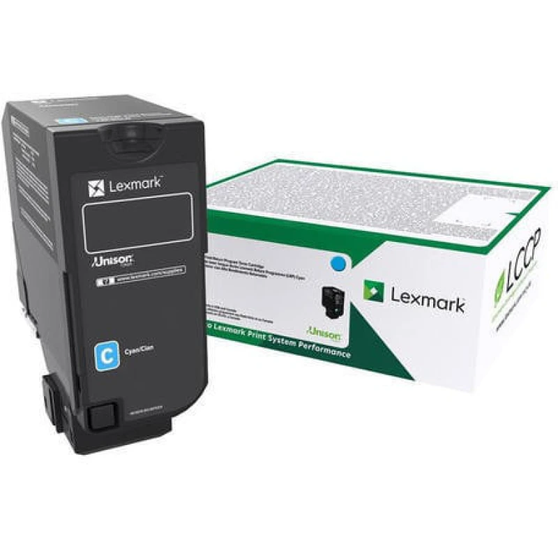 lexmark-cs720-cx725-cyan-toner-return-program-haute-performance-lex_0349-kapia-office-1.webp blank
