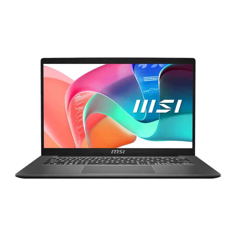 ordinateur-portable-msi-modern-14-core-7-150u-14-fhd-9s7-14s111-672-kapia-office-1.webp Ordinateur Portable MSI Modern 14 Core 7-150U 14 FHD (9S7-14S111-672) - Achat sur Kapia.ma
