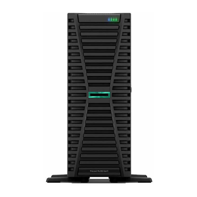 serveur-hpe-proliant-dl20-gen11-epyc-6325p-32go-p87465-425-kapia-office-1-1.webp blank