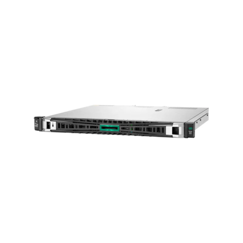 serveur-hpe-proliant-dl20-gen11-xeon-e-2434-16go-p65394-421--kapia-office-3 blank