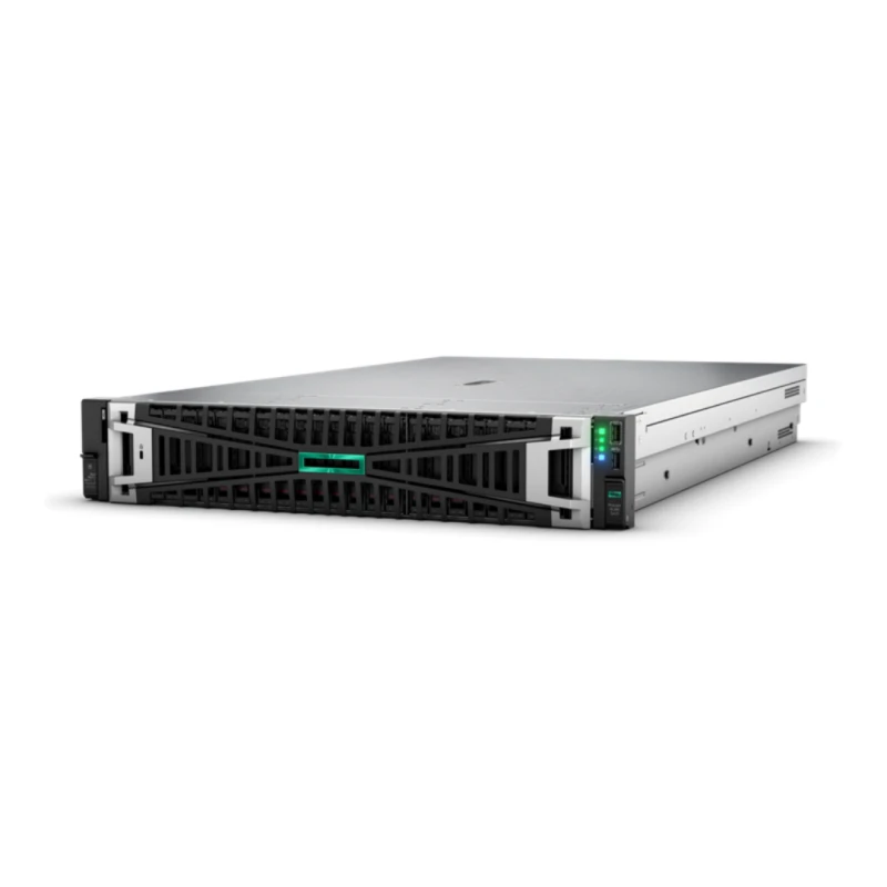 serveur-rack-hpe-proliant-dl380-gen11-xeon-silver-4510-p83120-425--kapia-office-4 blank